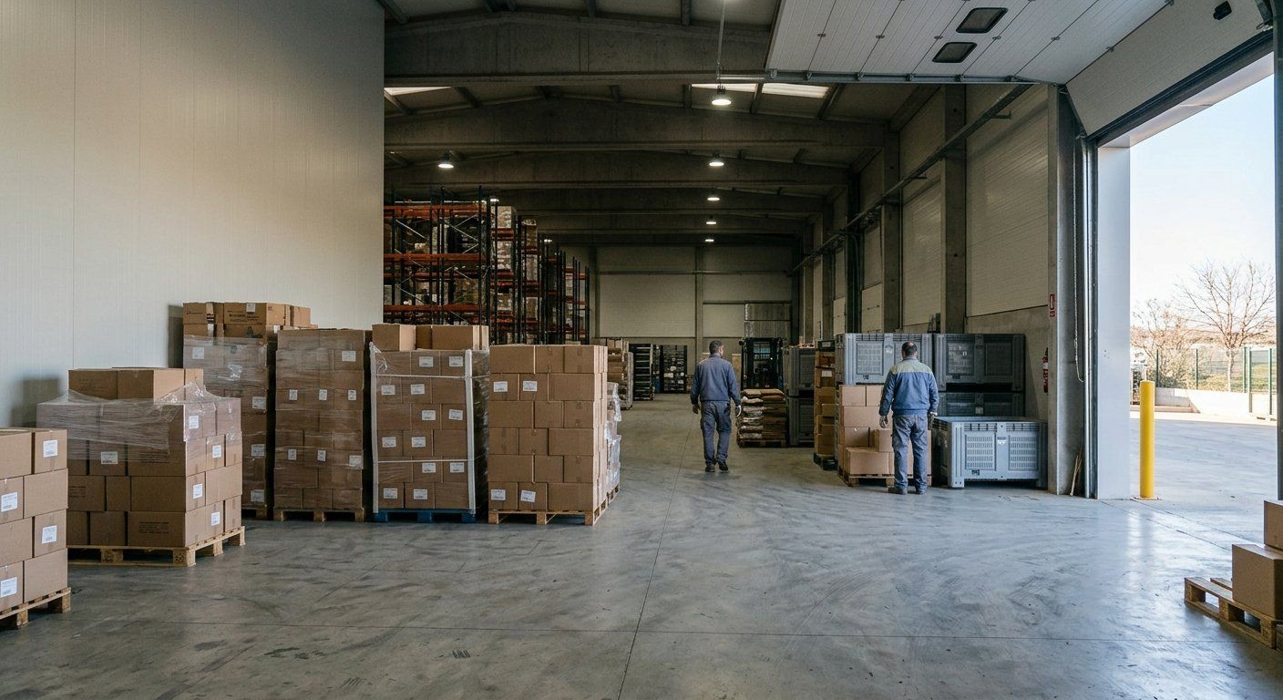 lleida suma mas de 6500 habitantes en un ano y con 2026 03 27 08 06 35 lleida suma mas de 6500 habitantes en un ano y con 2026 03 27 08 06 35