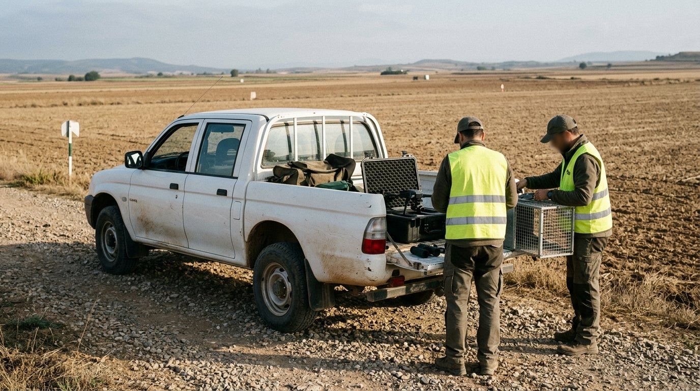 156140 conejos capturados en 9 meses en lleida asi 2026 03 27 08 07 48 156140 conejos capturados en 9 meses en lleida asi 2026 03 27 08 07 48