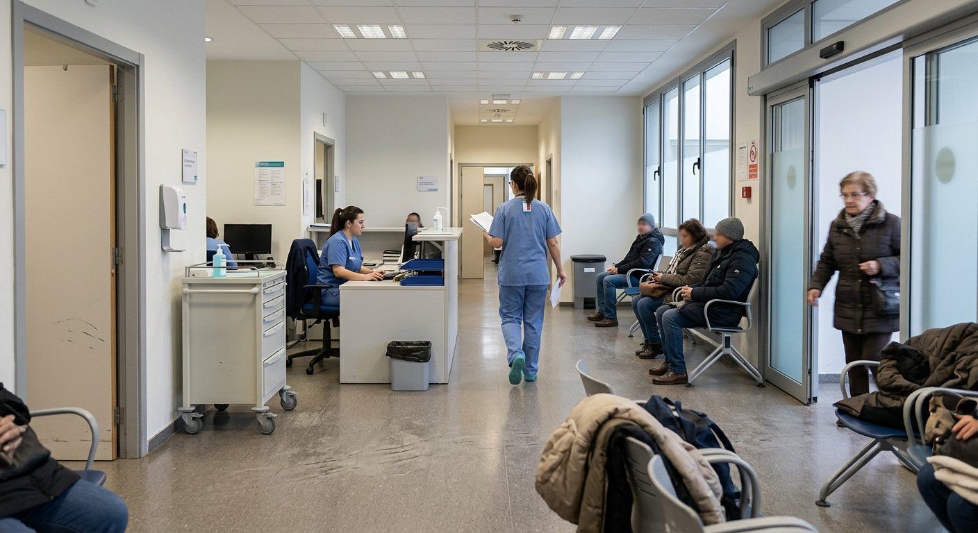 el 76 de las urgencias se resuelven en atencion pr 2026 03 27 08 08 59 el 76 de las urgencias se resuelven en atencion pr 2026 03 27 08 08 59