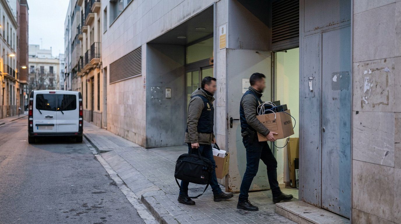 cerca de 10 millones de registros confidenciales f 2026 03 28 03 03 59 cerca de 10 millones de registros confidenciales f 2026 03 28 03 03 59