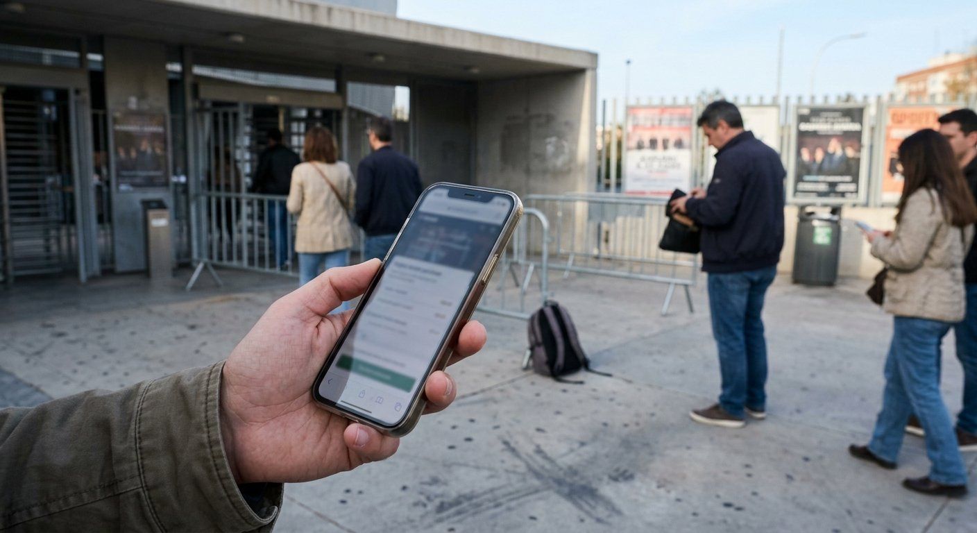 como identificar webs falsas que roban datos al co 2026 03 28 03 04 51 como identificar webs falsas que roban datos al co 2026 03 28 03 04 51