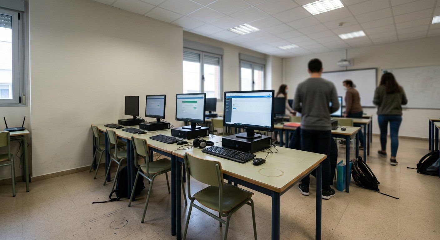 10 puntos clave para proteger los datos de menores 2026 03 28 03 06 00 10 puntos clave para proteger los datos de menores 2026 03 28 03 06 00