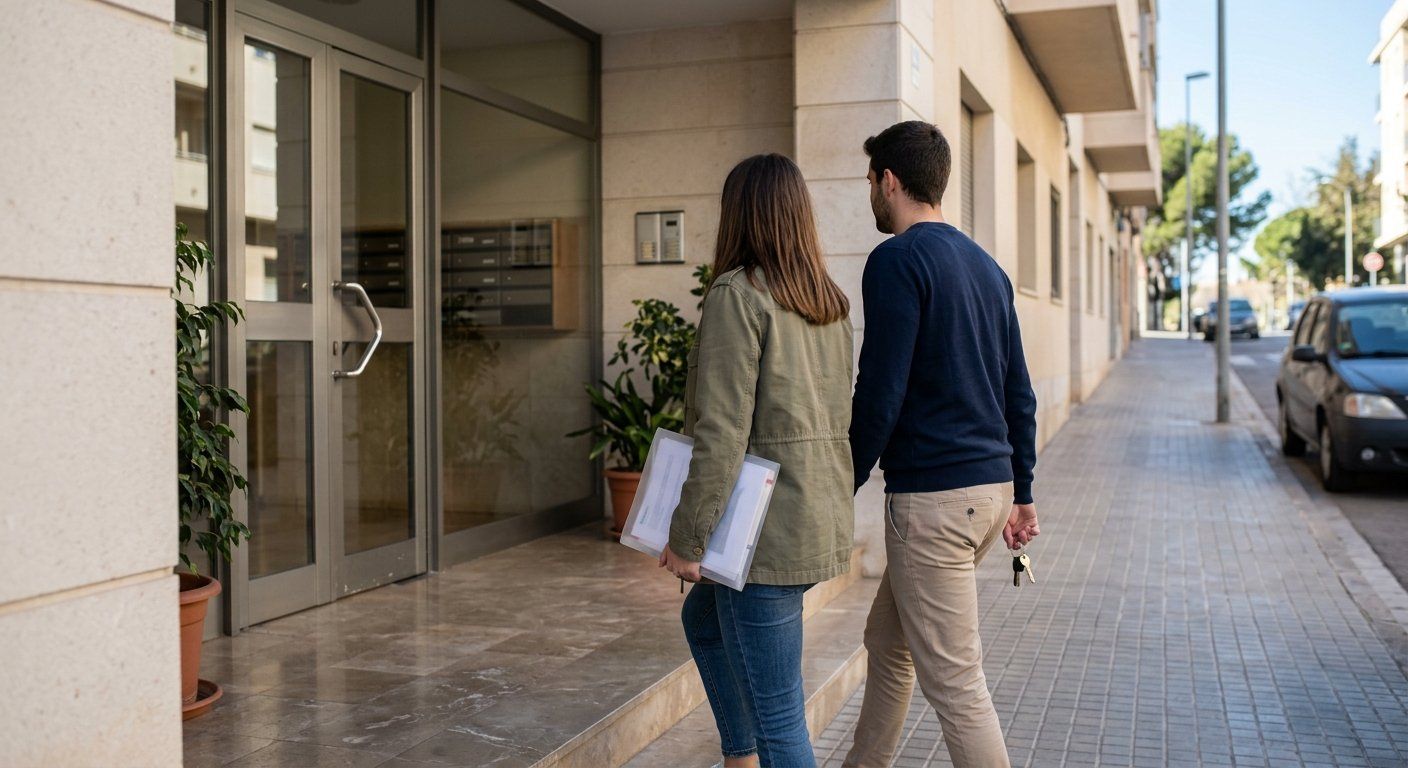 75 jovenes ya compraron su primera vivienda en tar 2026 03 28 04 09 29 75 jovenes ya compraron su primera vivienda en tar 2026 03 28 04 09 29