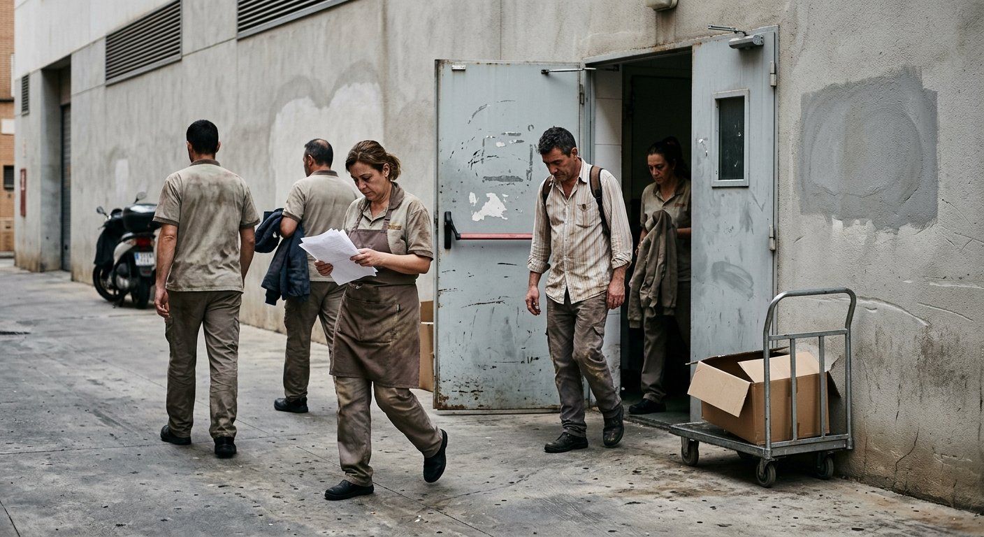 771 de los trabajadores del camp de tarragona alar 2026 03 28 04 10 38 771 de los trabajadores del camp de tarragona alar 2026 03 28 04 10 38