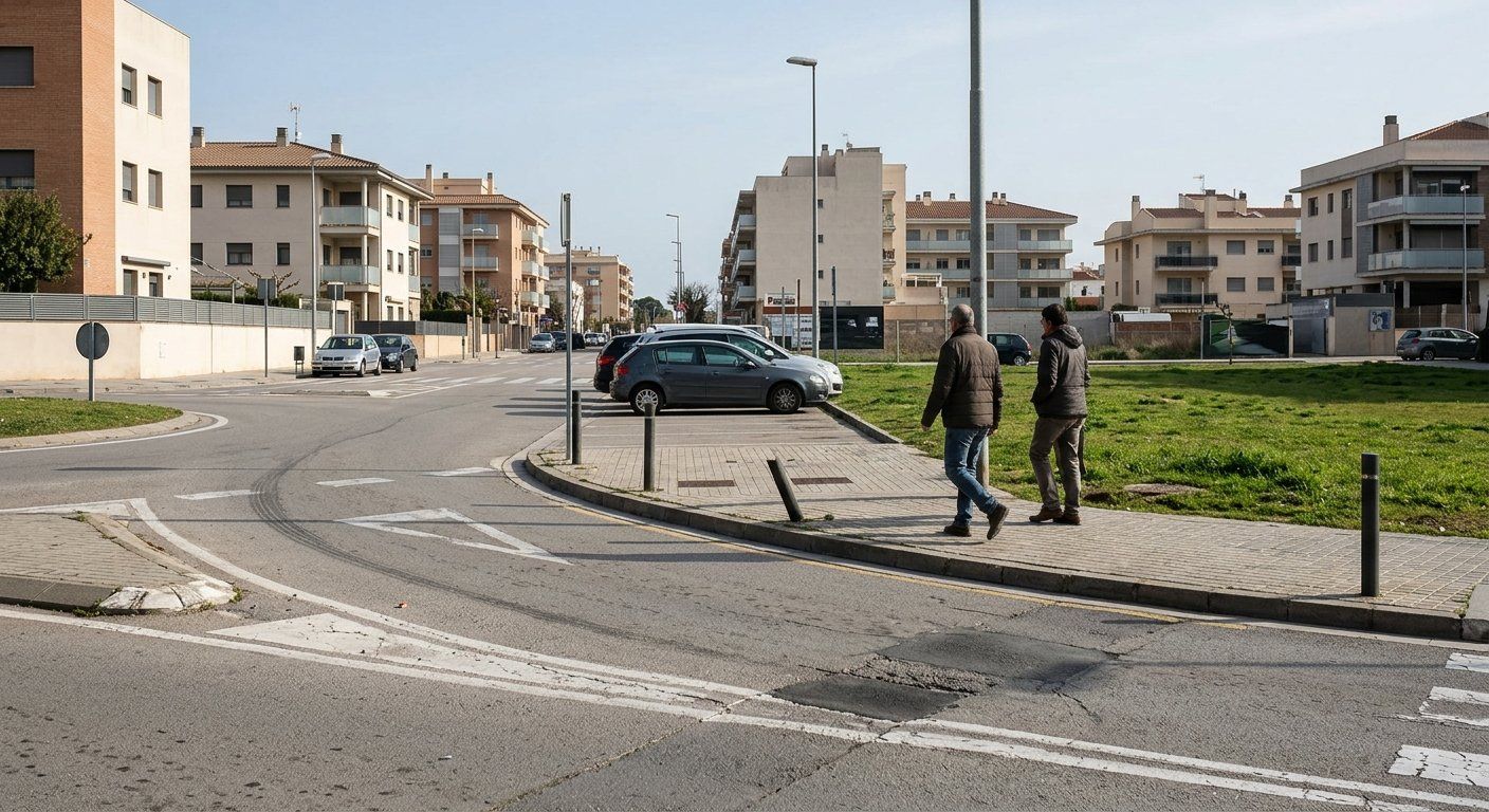 un acuerdo urbanistico nulo desde 2021 que pasa cu 2026 03 28 06 04 06 un acuerdo urbanistico nulo desde 2021 que pasa cu 2026 03 28 06 04 06