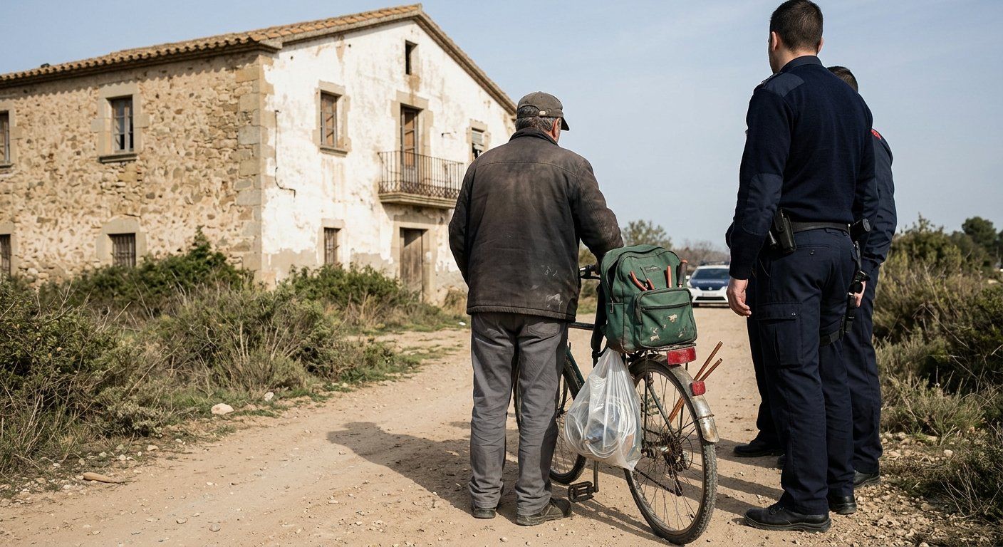 39 anos bicicleta y una bolsa con cableado como fu 2026 03 28 06 05 17 39 anos bicicleta y una bolsa con cableado como fu 2026 03 28 06 05 17
