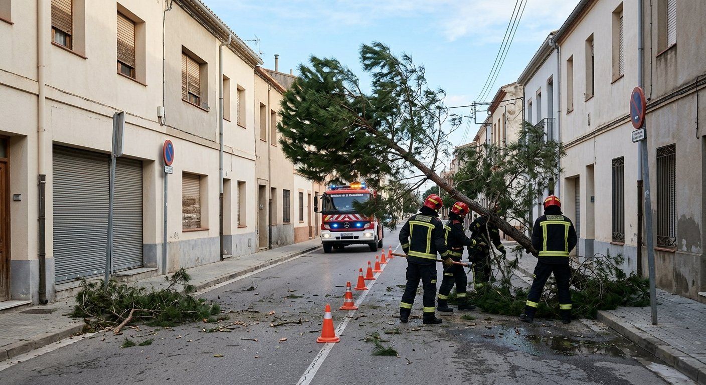 la tramontana supero los 148 kmh en portbou y gene 2026 03 28 06 07 16 la tramontana supero los 148 kmh en portbou y gene 2026 03 28 06 07 16