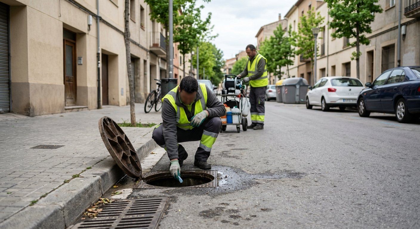 8 barrios de girona concentran el mayor riesgo de 2026 03 28 06 08 14 8 barrios de girona concentran el mayor riesgo de 2026 03 28 06 08 14