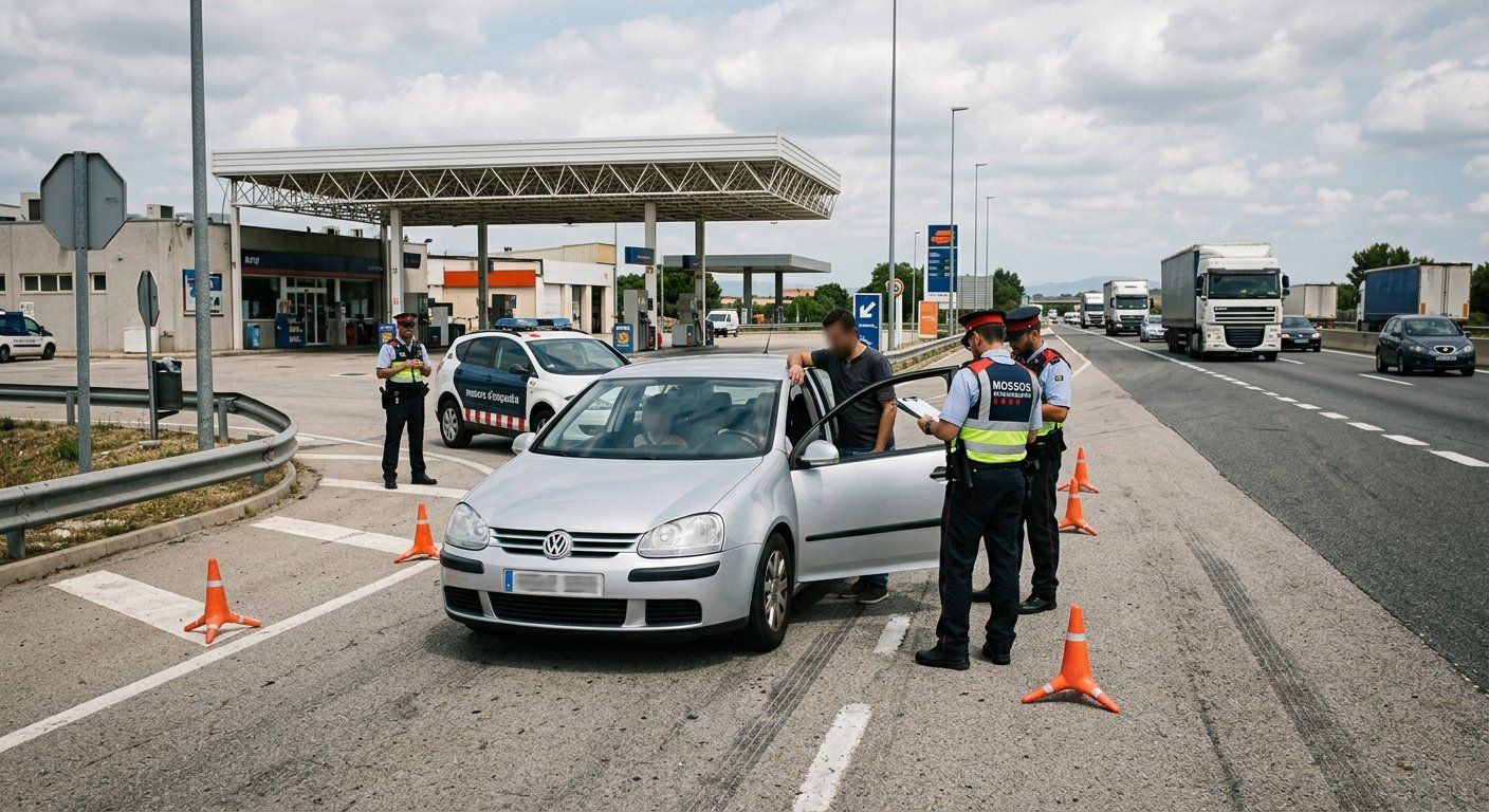 delincuencia en autopistas ya no es estacional ant 2026 03 28 06 10 33 delincuencia en autopistas ya no es estacional ant 2026 03 28 06 10 33