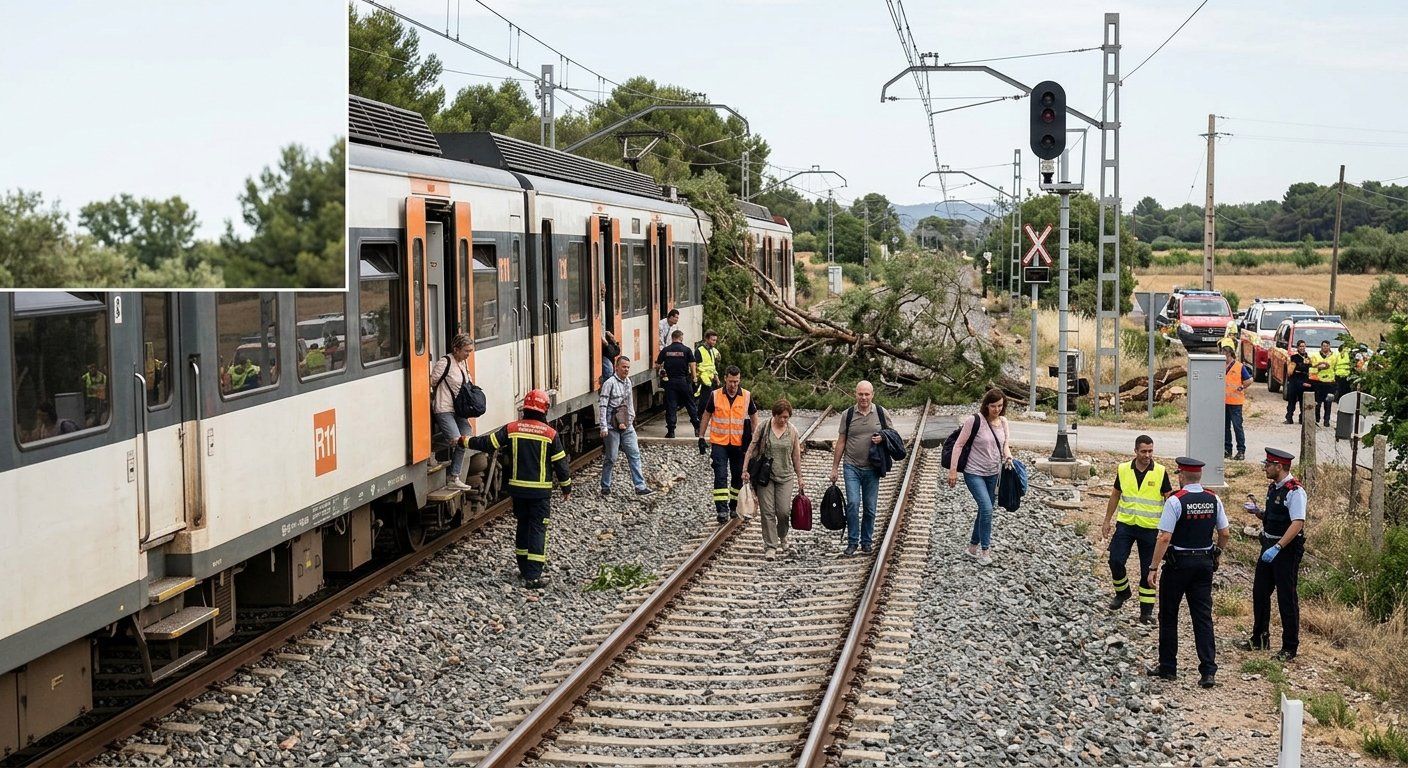 165 pasajeros evacuados a pie tras quedar tren blo 2026 03 28 06 11 31 165 pasajeros evacuados a pie tras quedar tren blo 2026 03 28 06 11 31