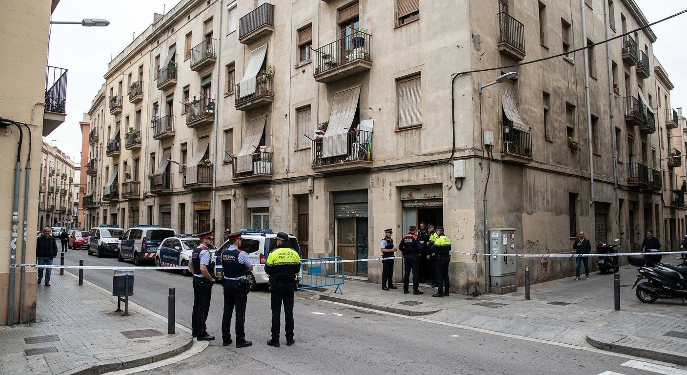 cuatro detenidos en girona tras operativo por robo 2026 03 28 06 12 23 cuatro detenidos en girona tras operativo por robo 2026 03 28 06 12 23