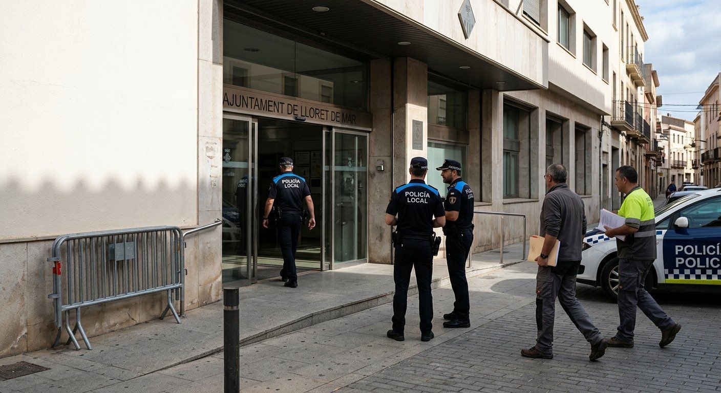 policia local suspende horas extra indefinidamente 2026 03 28 06 13 31 policia local suspende horas extra indefinidamente 2026 03 28 06 13 31