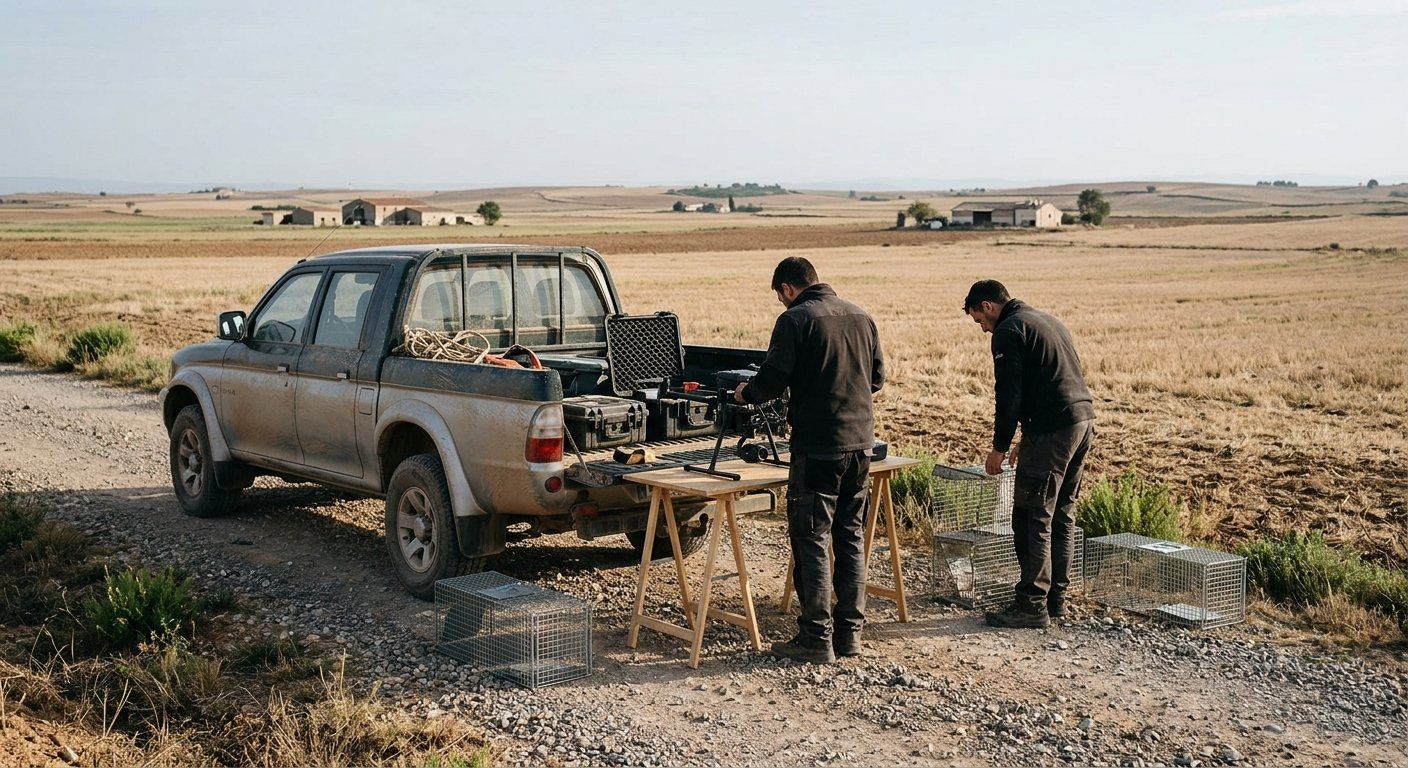 2 millones de euros y doble equipo tecnico para co 2026 03 28 08 04 09 2 millones de euros y doble equipo tecnico para co 2026 03 28 08 04 09