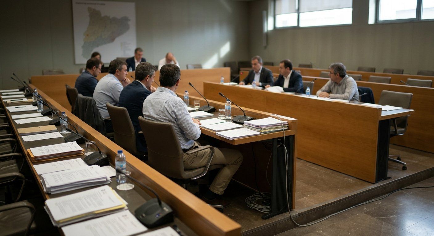 507 km de carreteras estatales en lleida esperan i 2026 03 28 08 05 16 507 km de carreteras estatales en lleida esperan i 2026 03 28 08 05 16