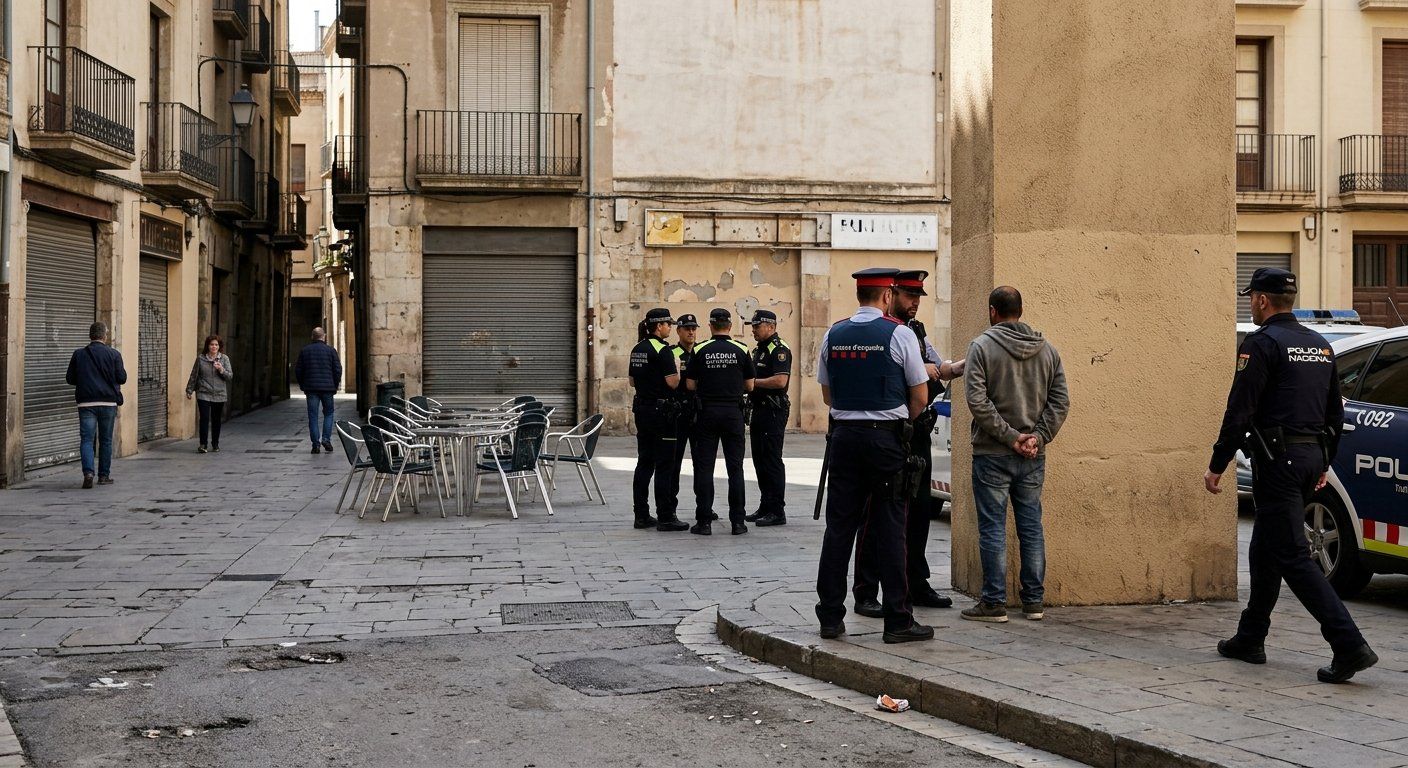 50 personas identificadas en 1 operativo asi se ra 2026 03 28 08 06 10 50 personas identificadas en 1 operativo asi se ra 2026 03 28 08 06 10