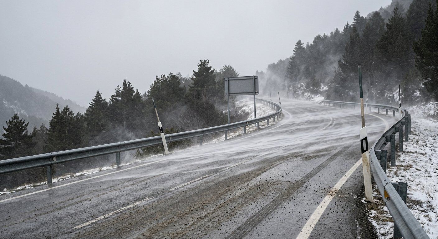 hasta 40 cm de nieve previstos en el pirineo que z 2026 03 28 08 07 19 hasta 40 cm de nieve previstos en el pirineo que z 2026 03 28 08 07 19