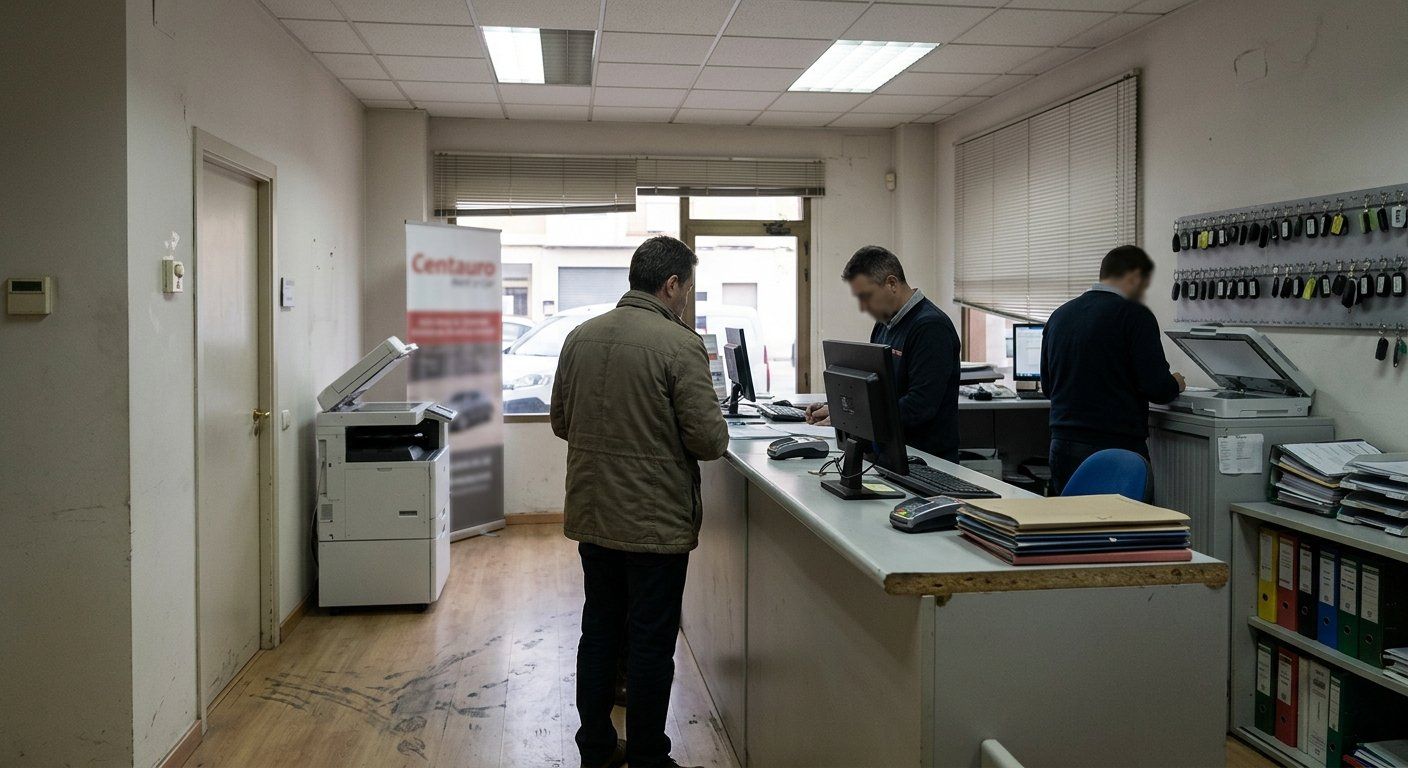 43 millones de registros de usuarios de centauro r 2026 03 29 03 04 11 43 millones de registros de usuarios de centauro r 2026 03 29 03 04 11