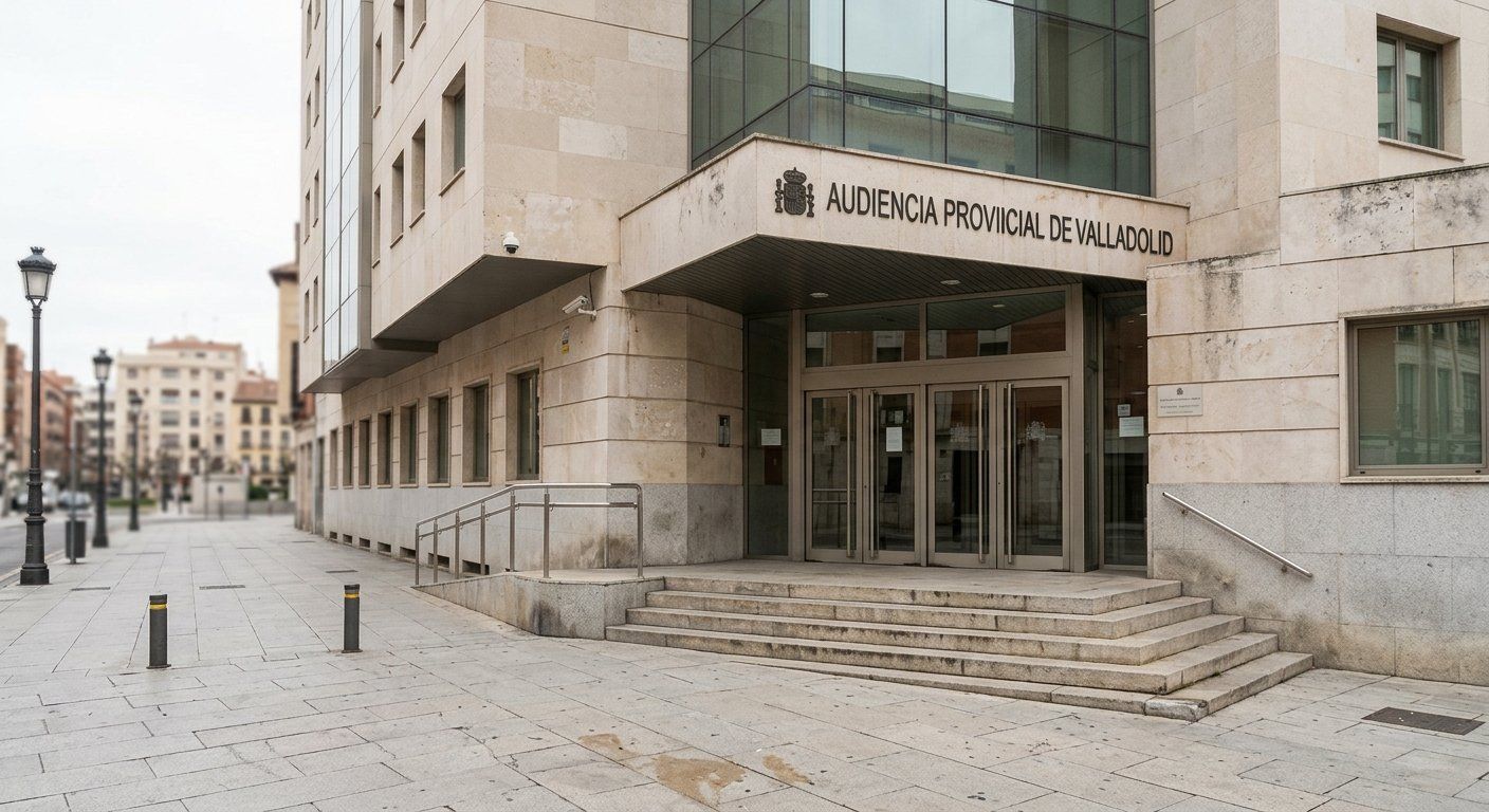 un guardia civil consulto datos de su inquilino en 2026 03 29 03 05 13 un guardia civil consulto datos de su inquilino en 2026 03 29 03 05 13