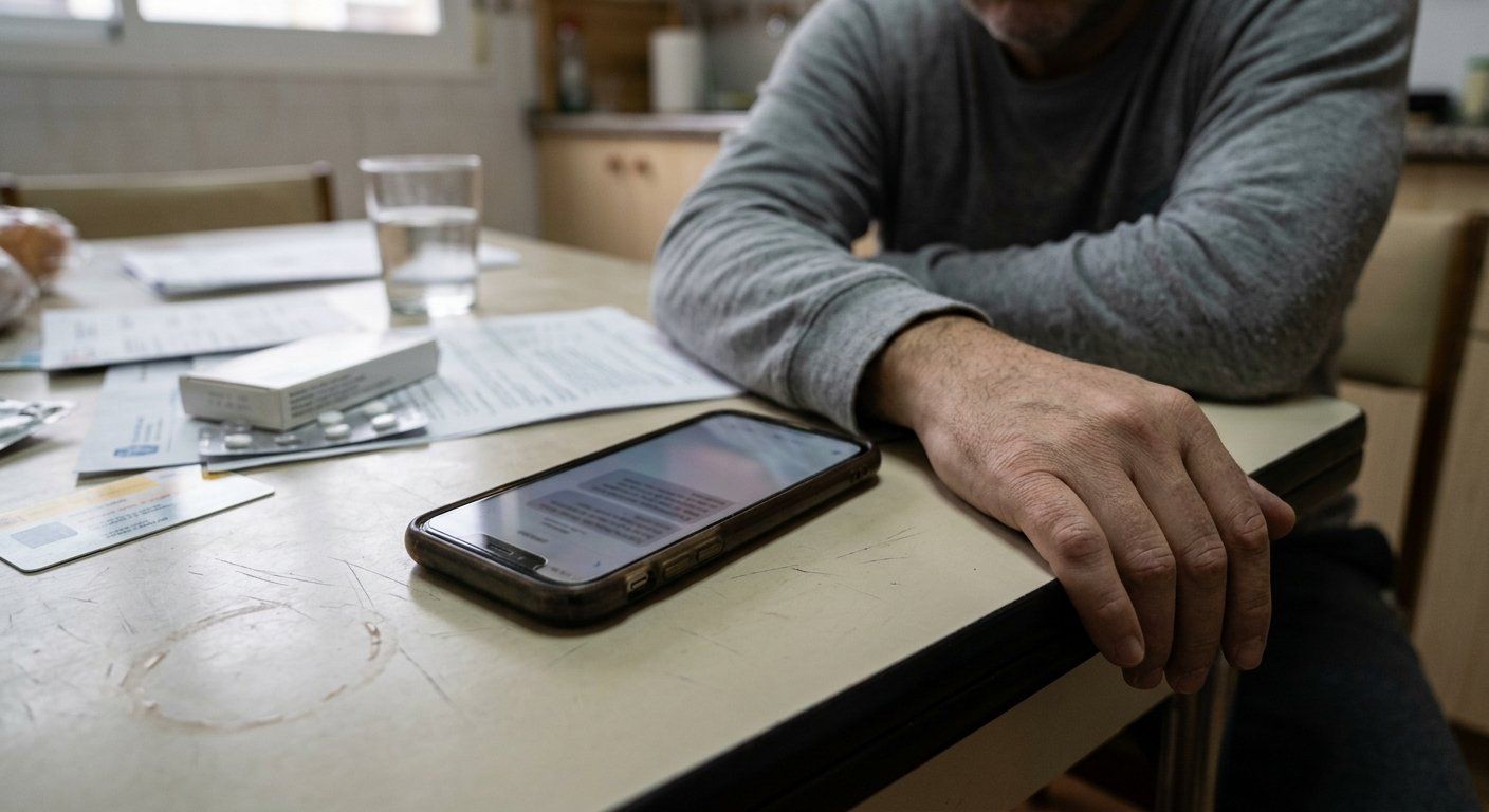 no hagas clic los sms que simulan avisos del inss 2026 03 29 03 06 05 no hagas clic los sms que simulan avisos del inss 2026 03 29 03 06 05