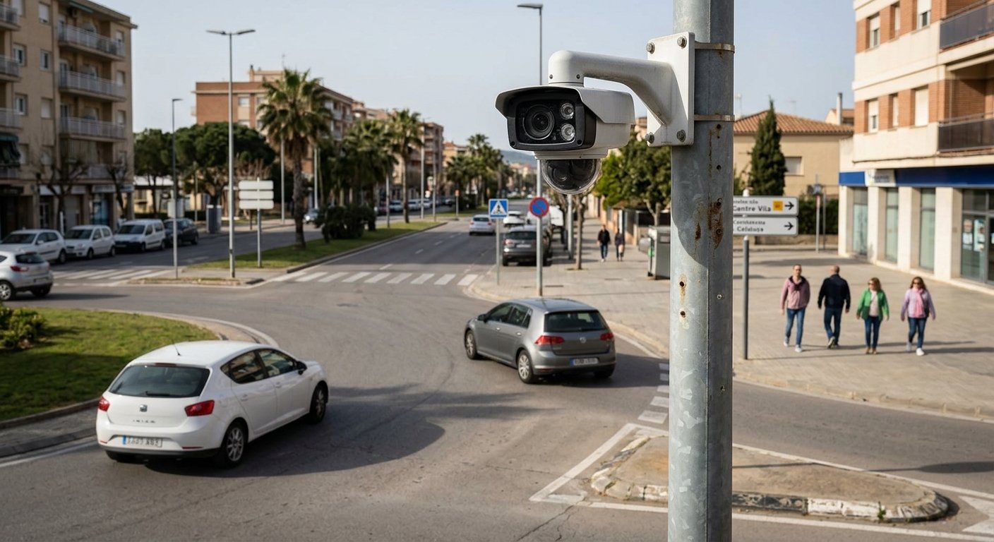 47 camaras con ia vigilan el vendrell asi identifi 2026 03 29 04 06 25 47 camaras con ia vigilan el vendrell asi identifi 2026 03 29 04 06 25