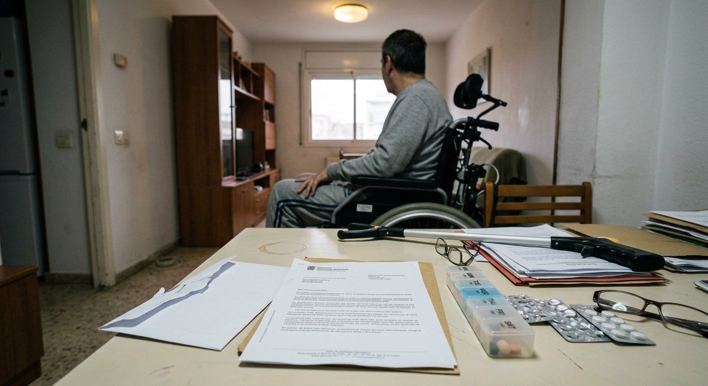 lluis boada debe 425130 eur por una reduccion de s 2026 03 29 04 09 01 lluis boada debe 425130 eur por una reduccion de s 2026 03 29 04 09 01