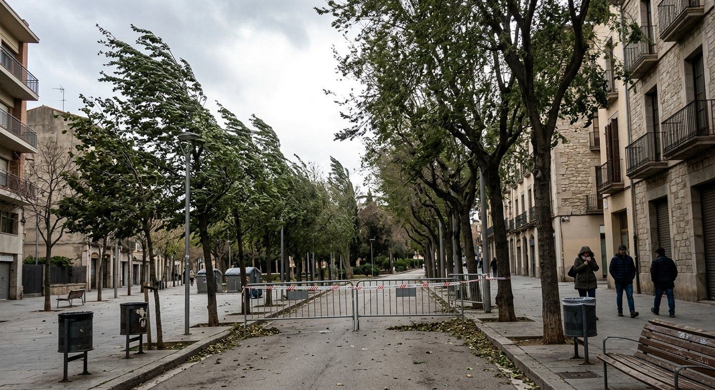 rachas de viento superiores a 90 kmh afectaran a l 2026 03 29 06 04 15 rachas de viento superiores a 90 kmh afectaran a l 2026 03 29 06 04 15