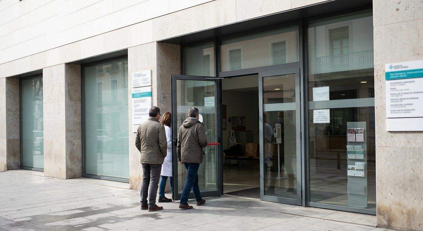 la oms advierte las pseudoterapias pueden aumentar 2026 03 29 06 07 25 la oms advierte las pseudoterapias pueden aumentar 2026 03 29 06 07 25