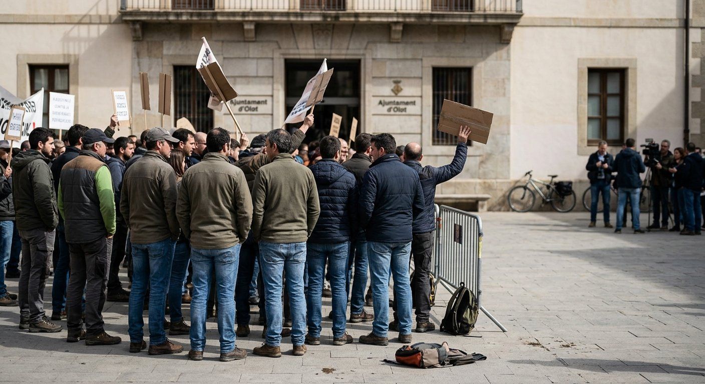 la variante de olot afectara al acuifero que alime 2026 03 29 06 09 29 la variante de olot afectara al acuifero que alime 2026 03 29 06 09 29