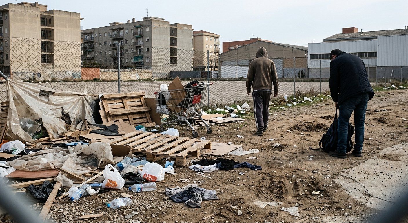 30 personas viven a la intemperie en lleida un ret 2026 03 29 08 06 35 30 personas viven a la intemperie en lleida un ret 2026 03 29 08 06 35