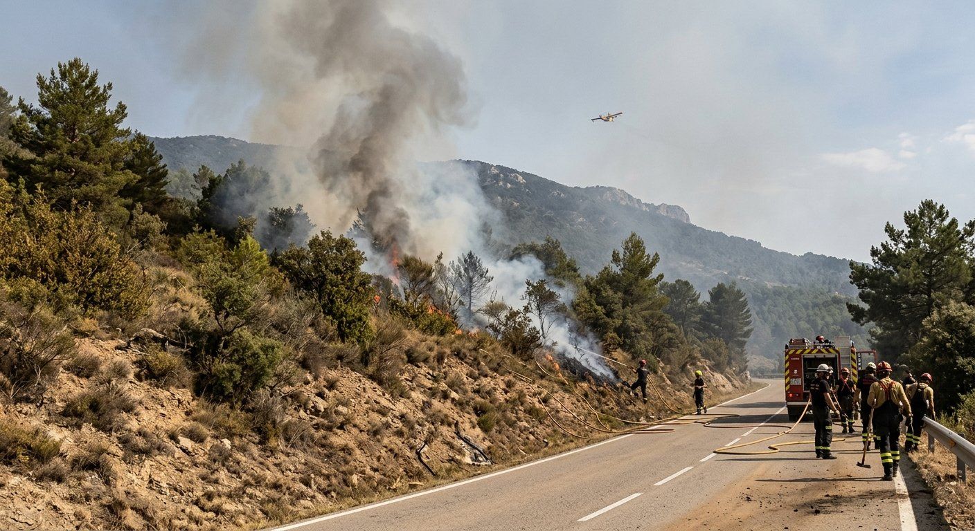 17 dotaciones trabajan en un incendio que escapo d 2026 03 29 08 08 25 17 dotaciones trabajan en un incendio que escapo d 2026 03 29 08 08 25