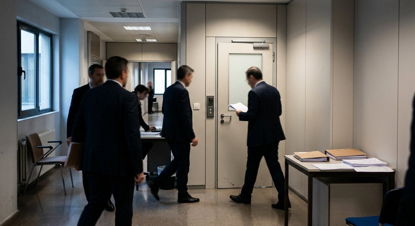 mas de 142000 datos filtrados en leakbase asi oper 2026 03 30 03 04 20 mas de 142000 datos filtrados en leakbase asi oper 2026 03 30 03 04 20