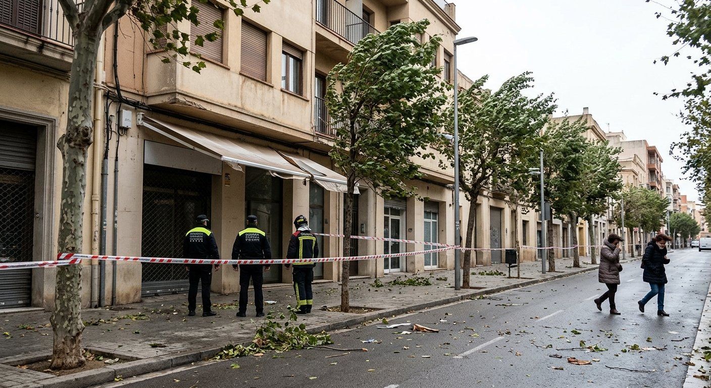 6 avisos por viento en tarragona en menos de 15 ho 2026 03 30 04 05 00 6 avisos por viento en tarragona en menos de 15 ho 2026 03 30 04 05 00