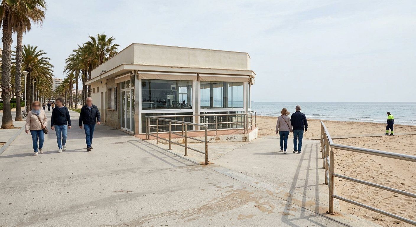 500 metros de paseo en salou se transformaran con 2026 03 30 04 06 24 500 metros de paseo en salou se transformaran con 2026 03 30 04 06 24