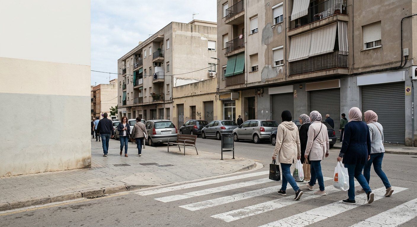 no era marruecos era sant salvador la frase que no 2026 03 30 04 07 31 no era marruecos era sant salvador la frase que no 2026 03 30 04 07 31