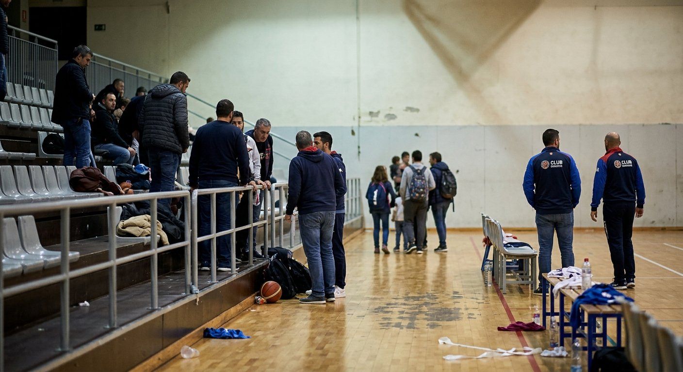 rivalidad sana vs violencia como el respeto define 2026 03 30 04 08 45 rivalidad sana vs violencia como el respeto define 2026 03 30 04 08 45