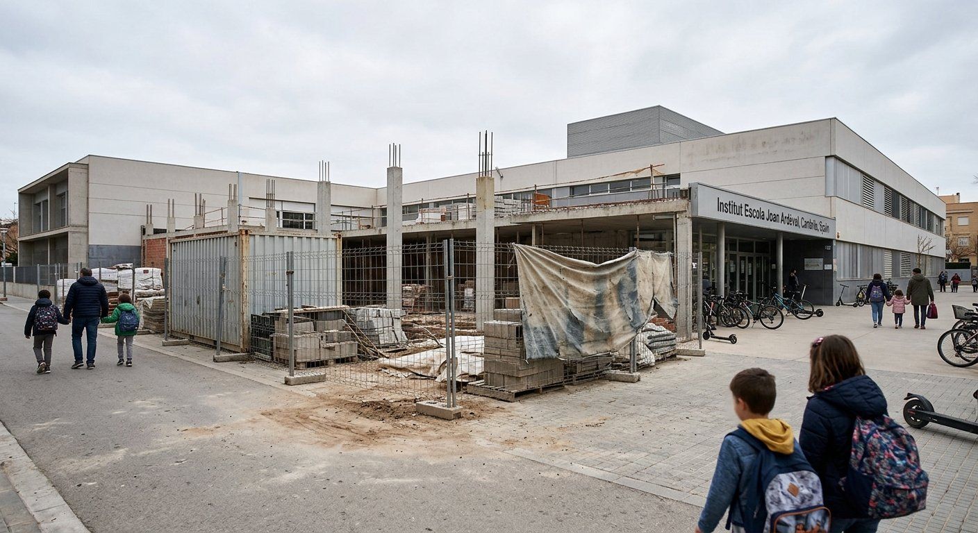 un proyecto educativo paralizado por el aumento de 2026 03 30 04 09 56 un proyecto educativo paralizado por el aumento de 2026 03 30 04 09 56