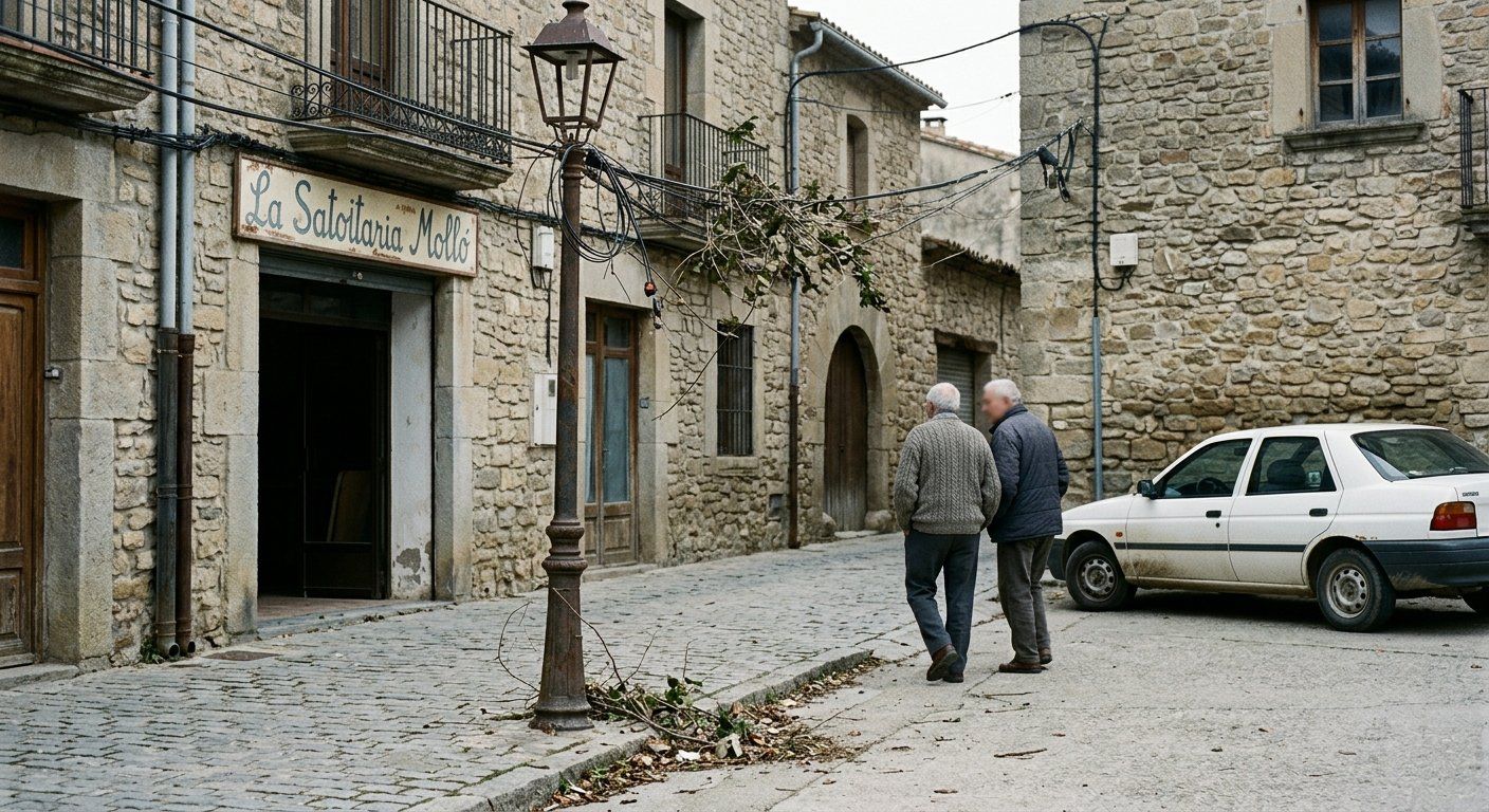 un pueblo sin luz ni comunicacion asi se vive cuan 2026 03 30 06 04 34 un pueblo sin luz ni comunicacion asi se vive cuan 2026 03 30 06 04 34
