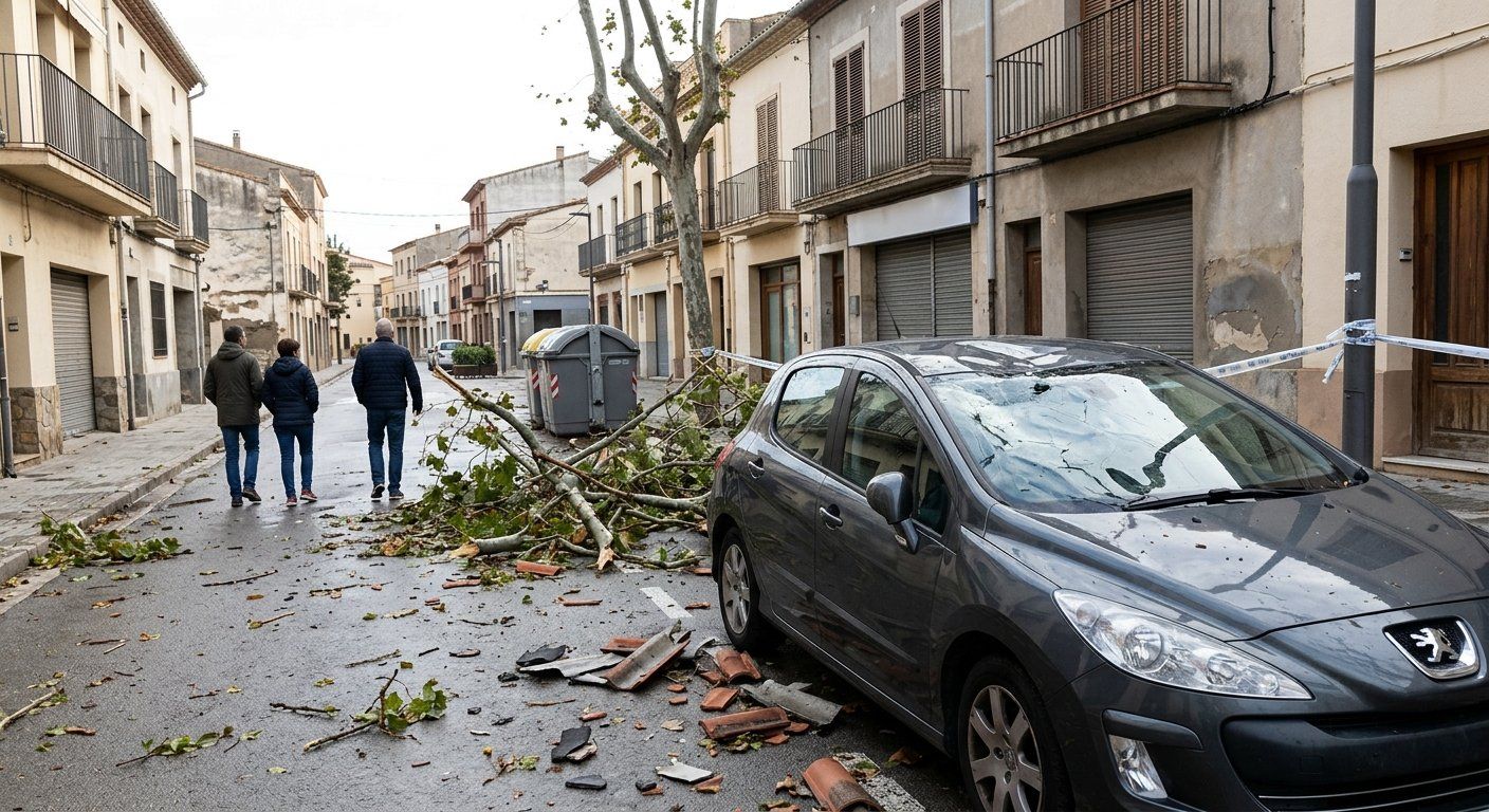 875 llamadas al 112 en un dia asi impacto el vient 2026 03 30 06 06 46 875 llamadas al 112 en un dia asi impacto el vient 2026 03 30 06 06 46