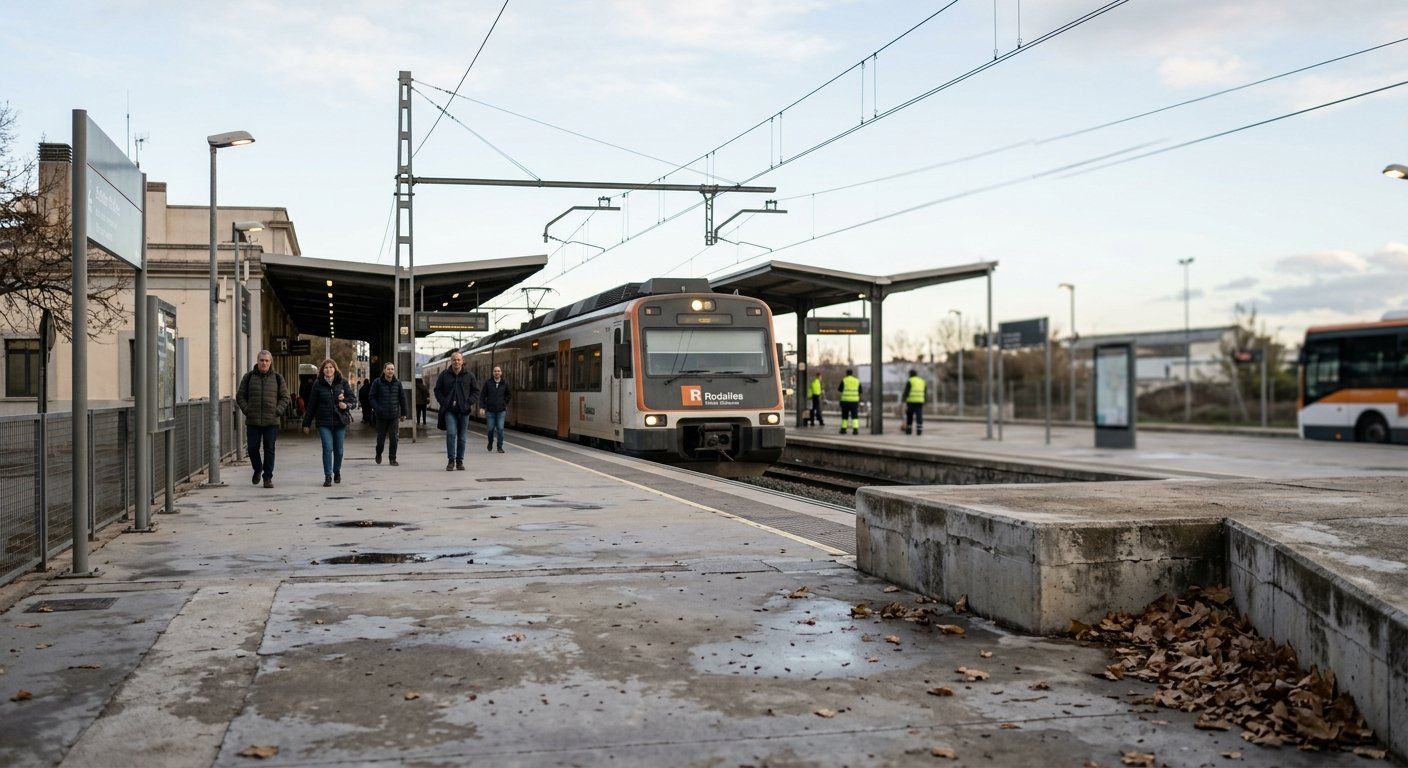como actua renfe ante alertas de viento cierres pr 2026 03 30 06 09 21 como actua renfe ante alertas de viento cierres pr 2026 03 30 06 09 21