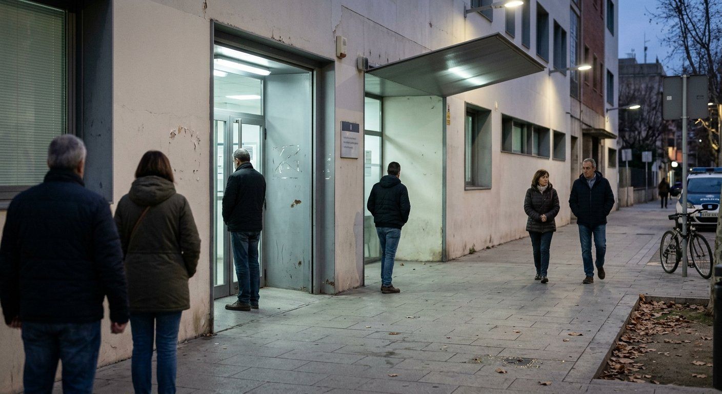 el 54 de los casos de desaparicion en espana se re 2026 03 30 06 11 29 el 54 de los casos de desaparicion en espana se re 2026 03 30 06 11 29