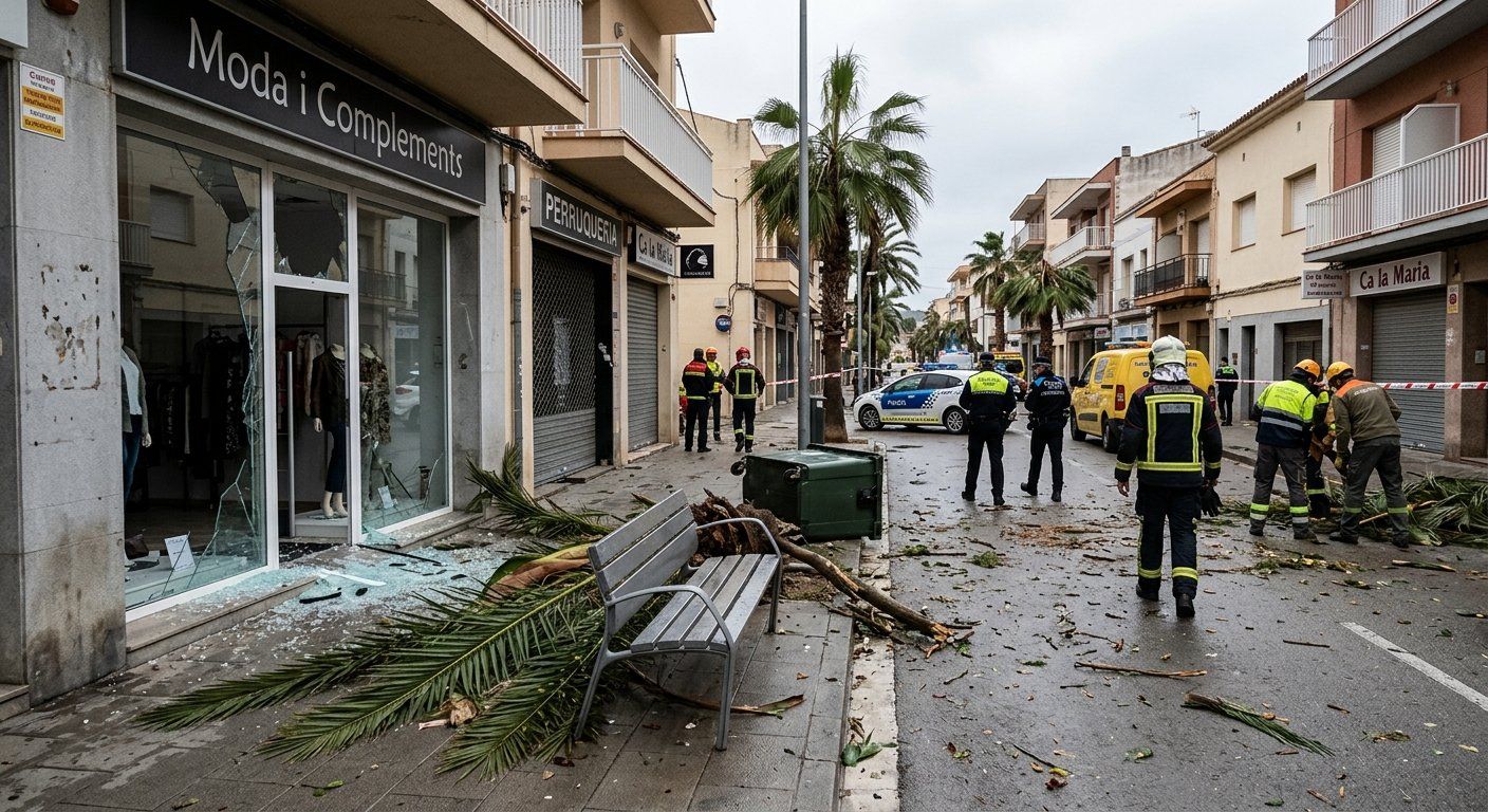 376 llamadas al 112 por fuertes vientos en catalun 2026 03 30 06 12 36 376 llamadas al 112 por fuertes vientos en catalun 2026 03 30 06 12 36