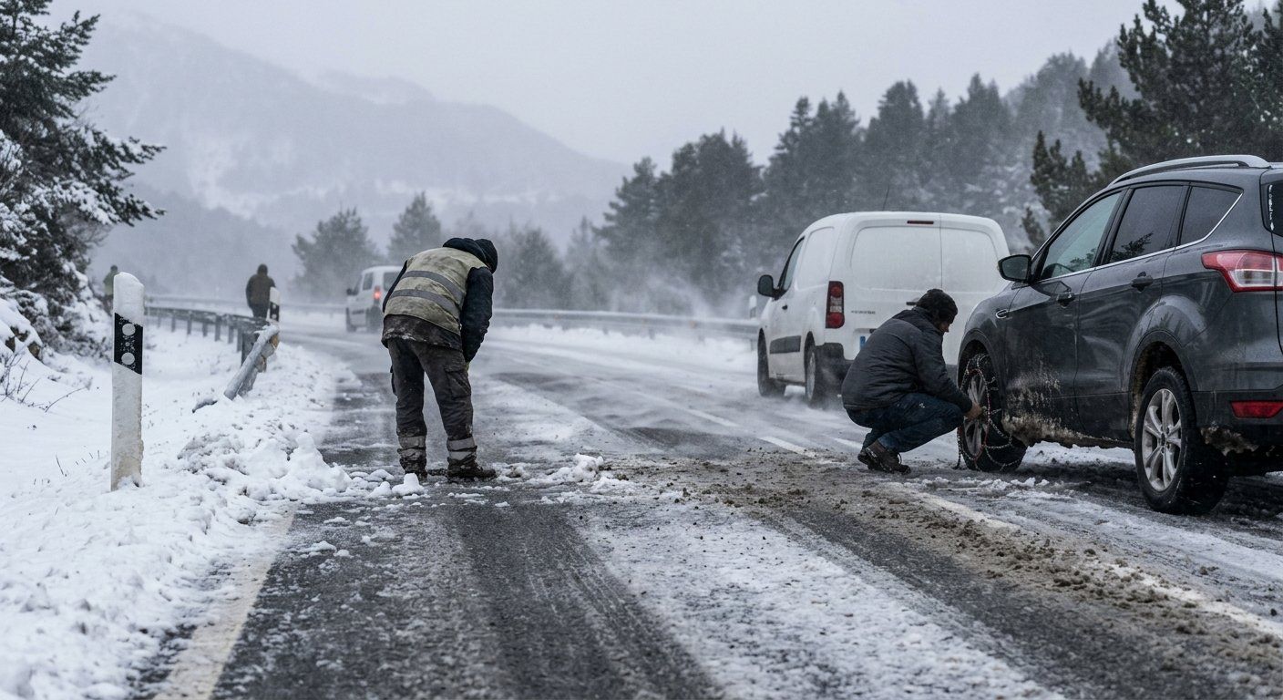 como actuar cuando las cadenas son obligatorias en 2026 03 30 08 04 10 como actuar cuando las cadenas son obligatorias en 2026 03 30 08 04 10