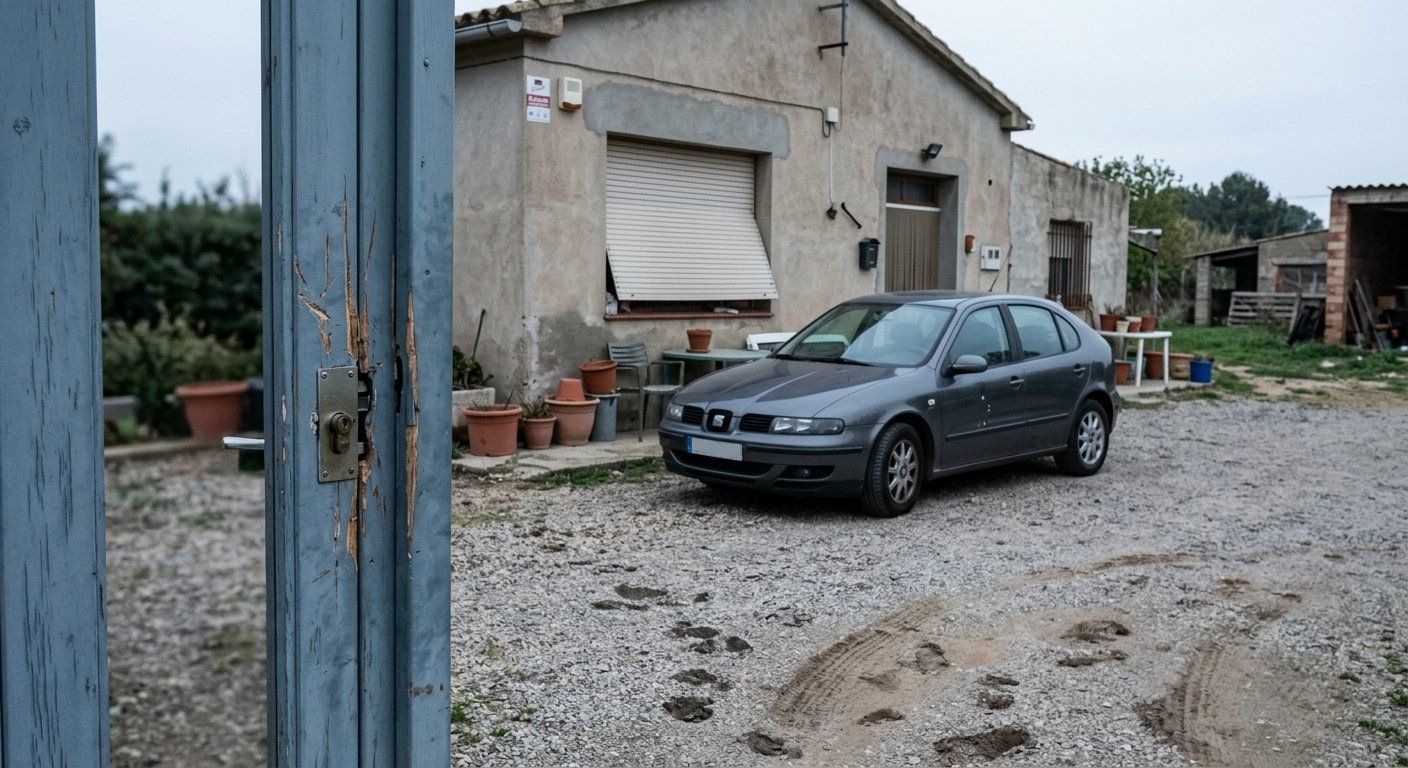 la alarma de seguridad evito un asalto en balafia 2026 03 30 08 05 10 la alarma de seguridad evito un asalto en balafia 2026 03 30 08 05 10