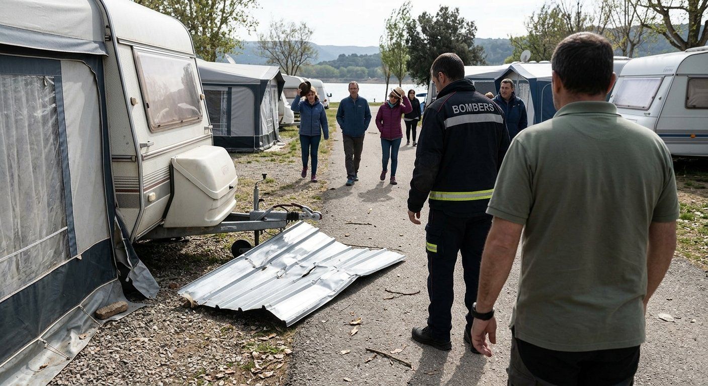 una plancha metalica lanzada por el viento hierve 2026 03 30 08 08 52 una plancha metalica lanzada por el viento hierve 2026 03 30 08 08 52