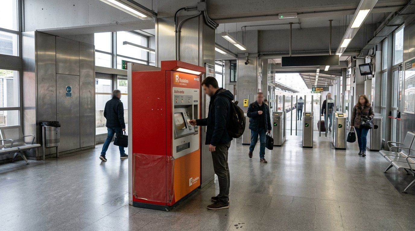 los abonos gratuitos de renfe en catalunya se prol 2026 03 31 02 05 37