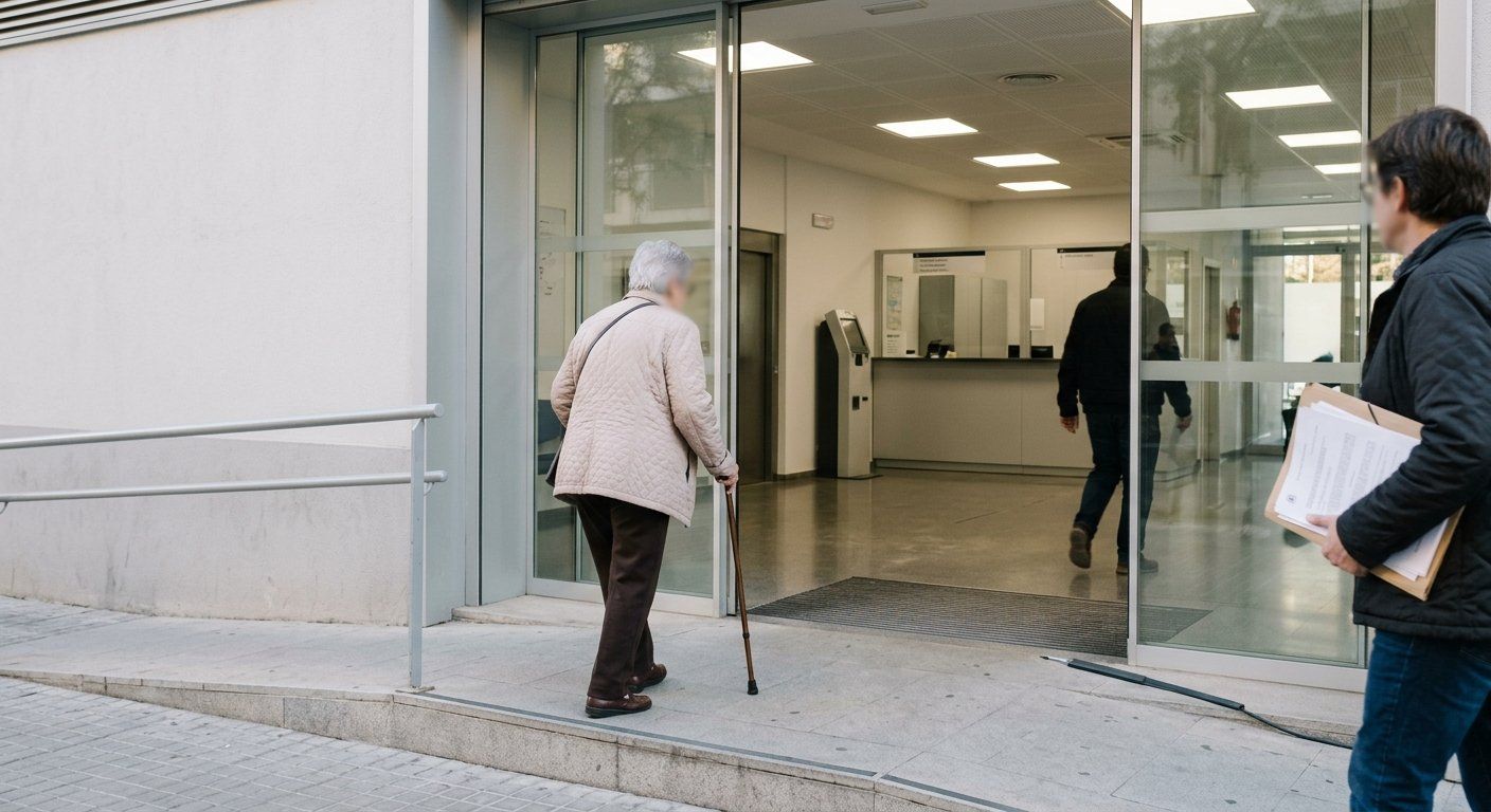 personas mayores de 65 anos pueden solicitar ayuda 2026 03 31 02 07 33