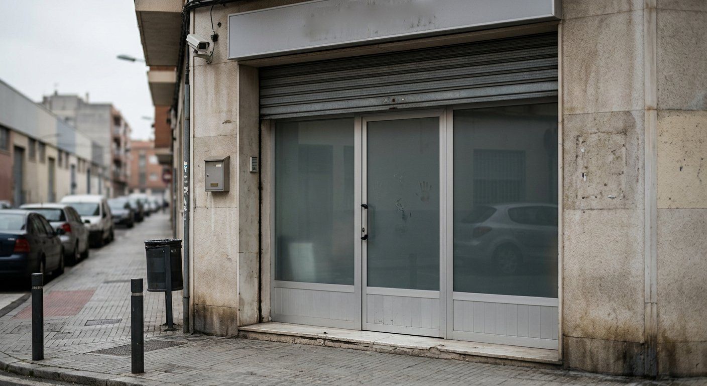 200.000 euros por revelar identidades en un caso interno de acoso laboral