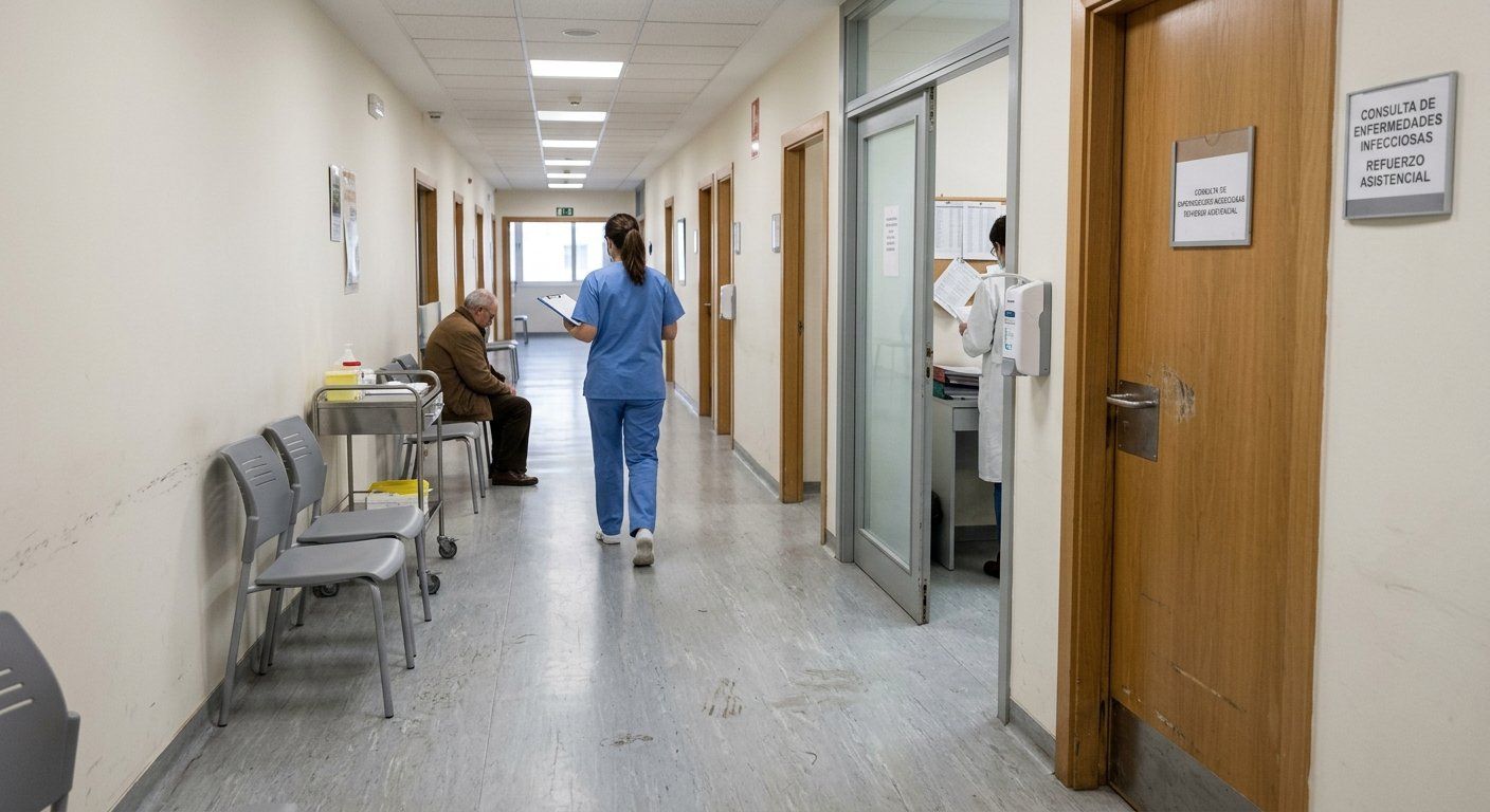 tos persistente fiebre y sudoracion nocturna los s 2026 03 31 04 08 17