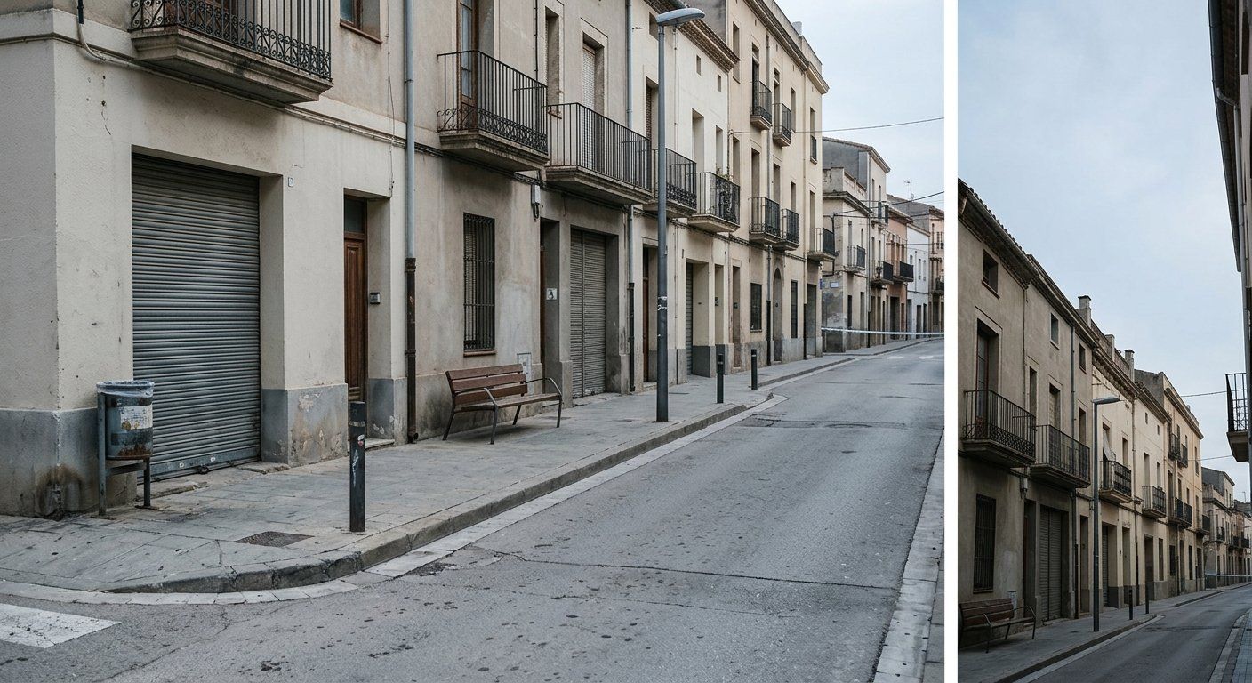 tres detenidos por agredir a un joven con discapac 2026 03 31 04 09 38