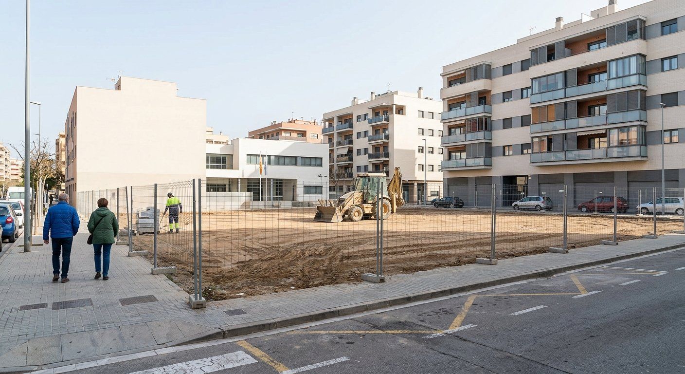 10 municipios en tarragona tendran nueva vivienda  2026 03 31 04 10 43